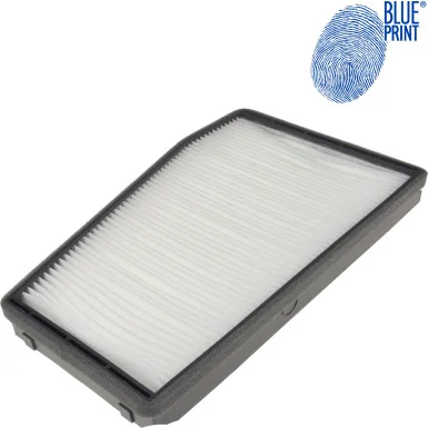 moto100-607609
