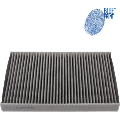 moto100-609564
