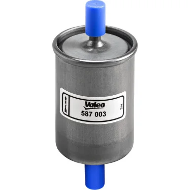 moto100-614209