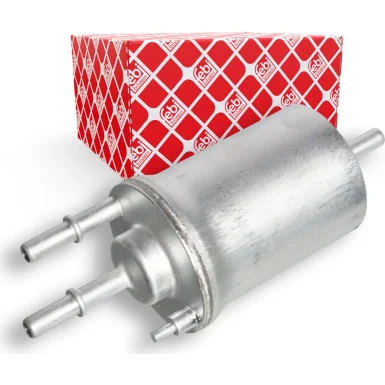 moto100-614718