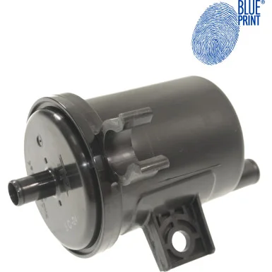 moto100-615614