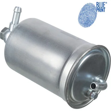 moto100-616185