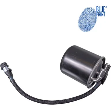 moto100-616918