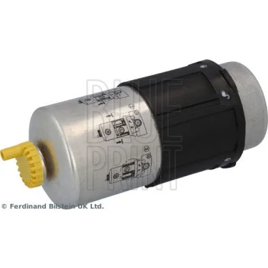 moto100-617899