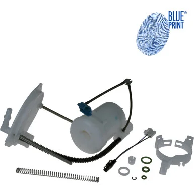 moto100-618065