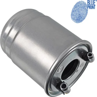 moto100-618413