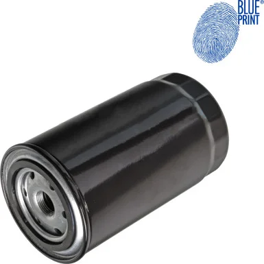 moto100-619631