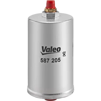 moto100-620257
