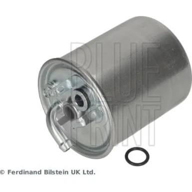 moto100-621637
