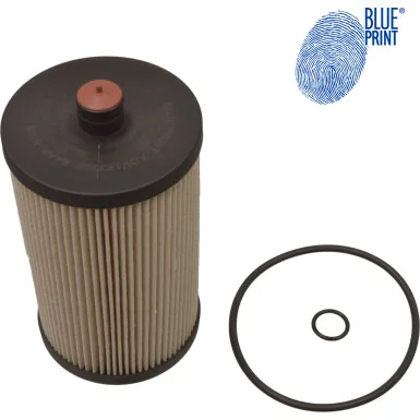 moto100-621748