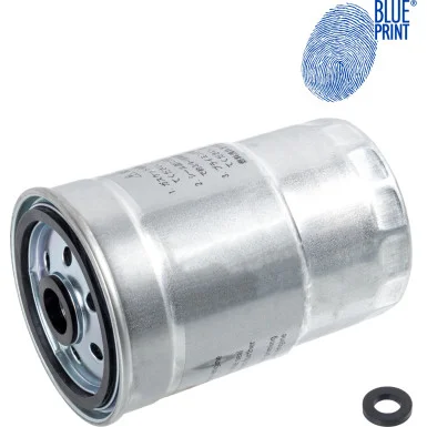 moto100-622070