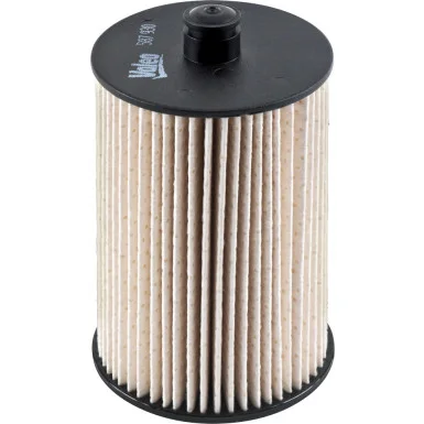 moto100-622493