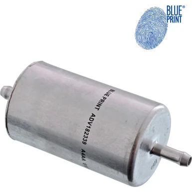 moto100-622538