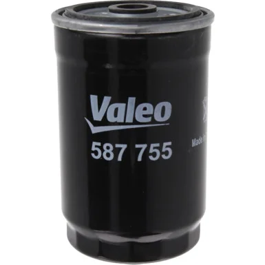 moto100-623112