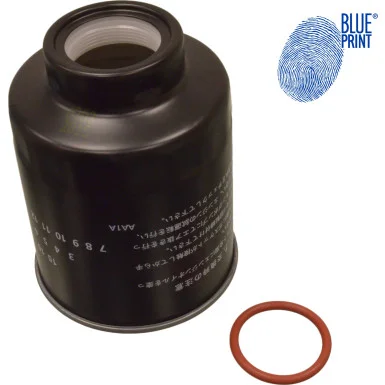 moto100-623401