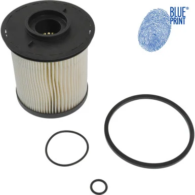 moto100-624107