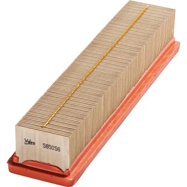 moto100-625800