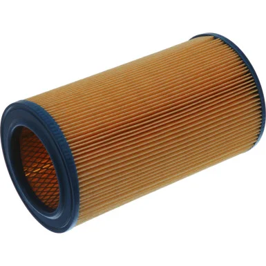 moto100-627034