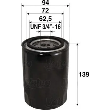 moto100-646938