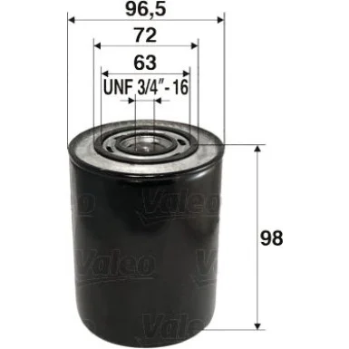moto100-647851