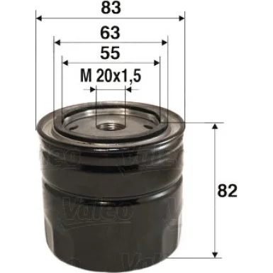 moto100-651635