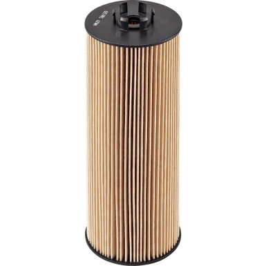 moto100-651793