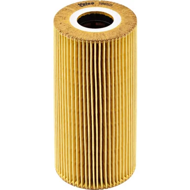 moto100-651929
