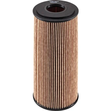 moto100-652385