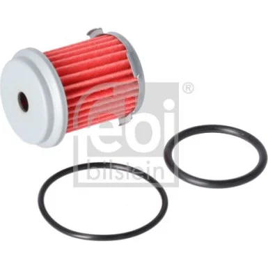moto100-652768