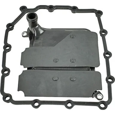 moto100-655210