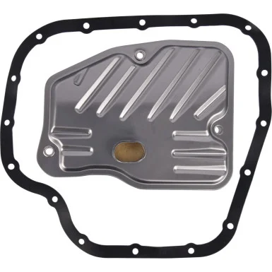 moto100-655296