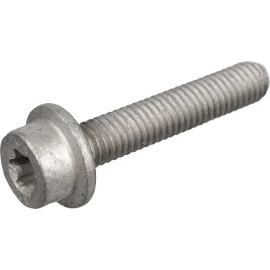 moto100-655534
