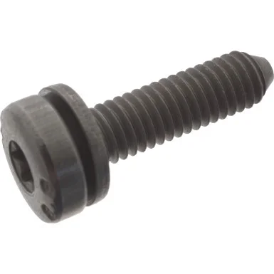 moto100-655608