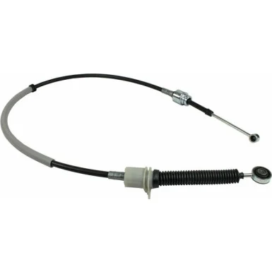moto100-657407