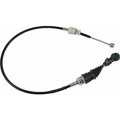 moto100-658300