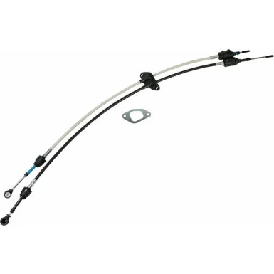 moto100-658497