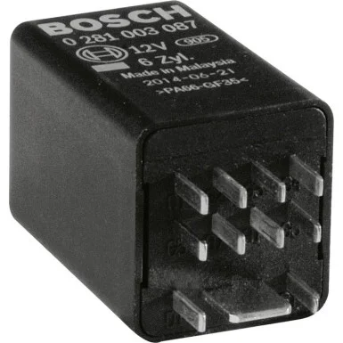 moto100-660251