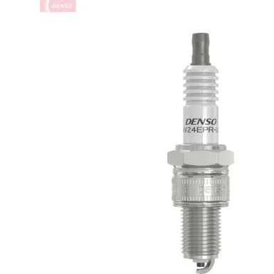 moto100-661764