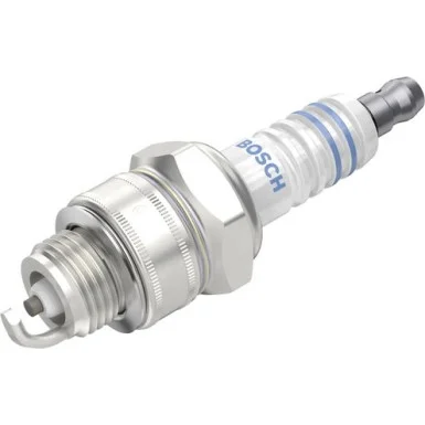 moto100-662507