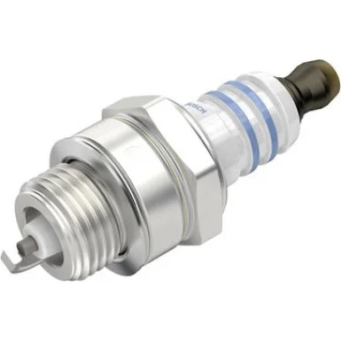 moto100-662539