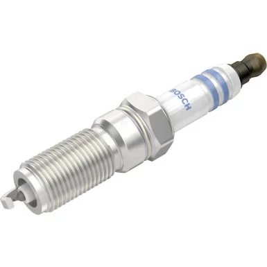 moto100-663847