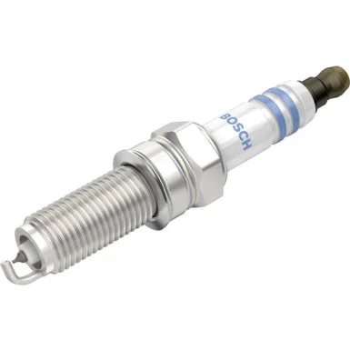 moto100-665382
