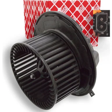 moto100-668410