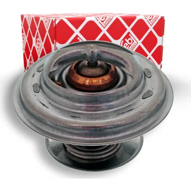 moto100-672420