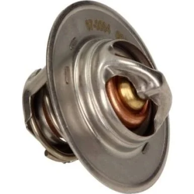 moto100-672626