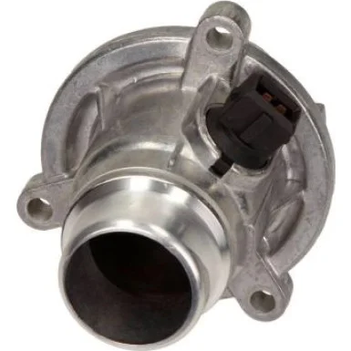 moto100-676480