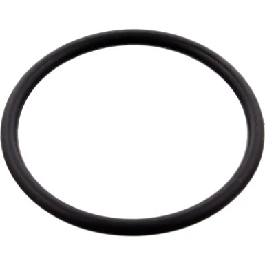 moto100-680121