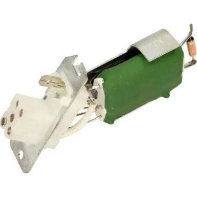 moto100-681081