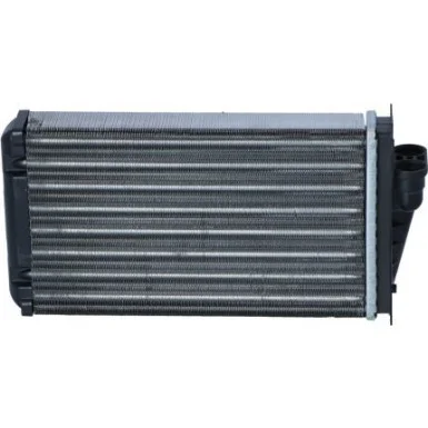 moto100-682520