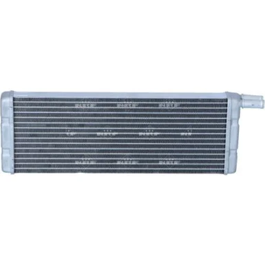 moto100-682846